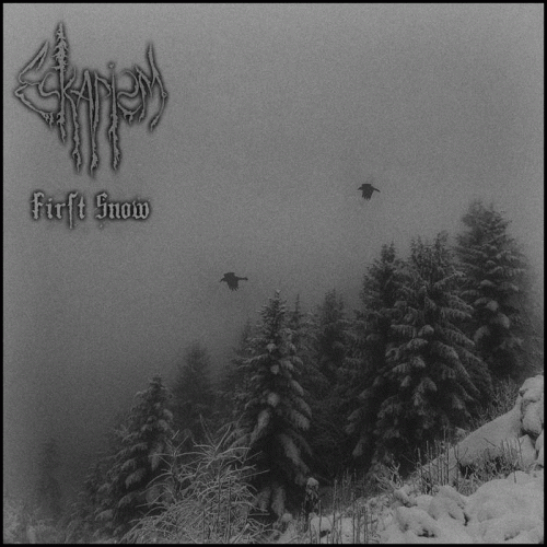 Eskapism (UKR) : First Snow